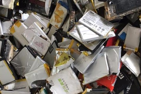㊣金州杏树叉车蓄电池回收价格☯电池回收平台☯铅酸蓄电池回收